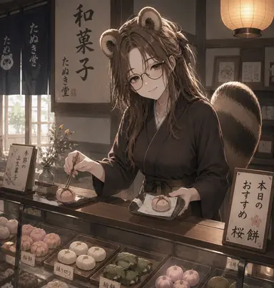 Profile image of まみ