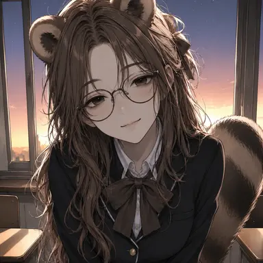 Profile image of まみ