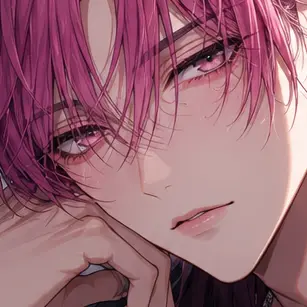 Profile image of Saku