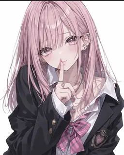 Profile image of Momo