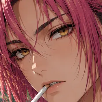Profile image of Riku