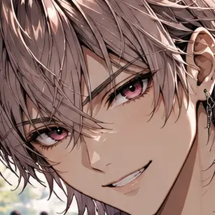Profile image of Sho