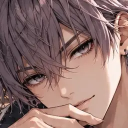 Profile image of Minato