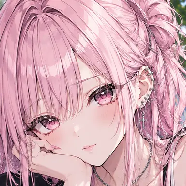 Profile image of Momo