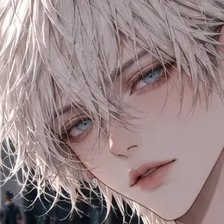 Profile image of Ren