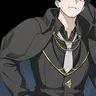 Profile image of 柁原カズイ