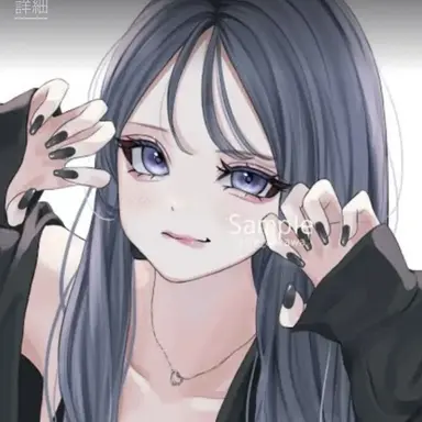 Profile image of 유리