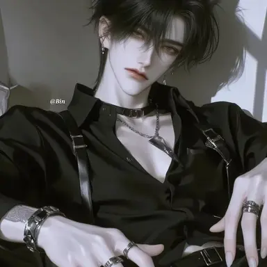 Profile image of 벨라르