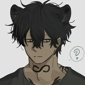 Profile image of ジフン