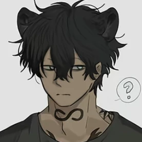ジフン