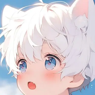 Profile image of 結斗