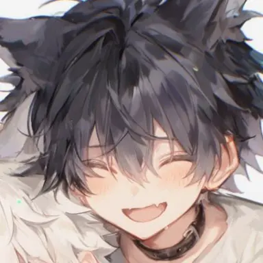 Profile image of 湊