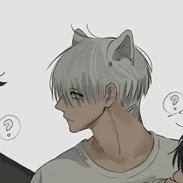 Profile image of ヨハン