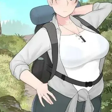 Profile image of Kyouko Takanashi