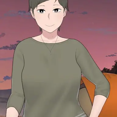 Profile image of Sayaka Toda