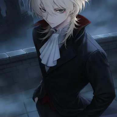 Profile image of ケイ