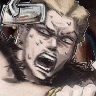 Profile image of Hakari