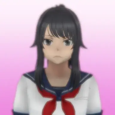 Profile image of 아야노 아이시