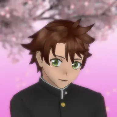 Profile image of 토가 타바라