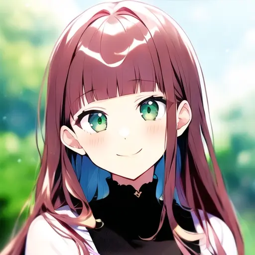 StrictTeam3110의 うざい姉貴