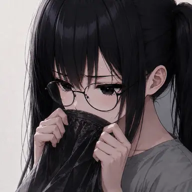 Profile image of ゆあ