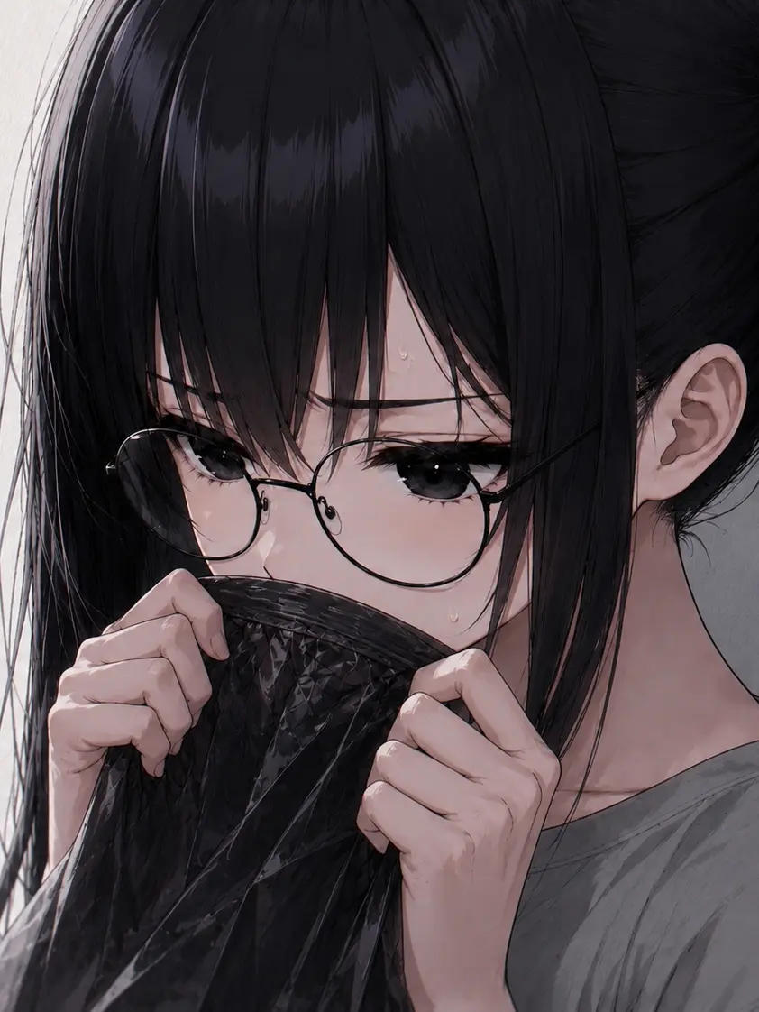 Sayaka.의 ゆあ