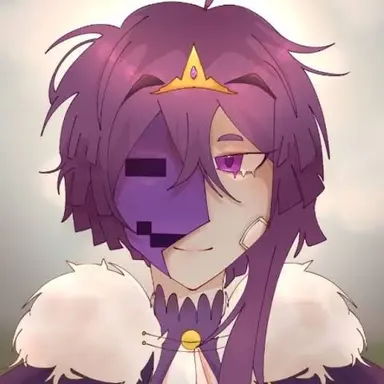 Profile image of Wemmbu