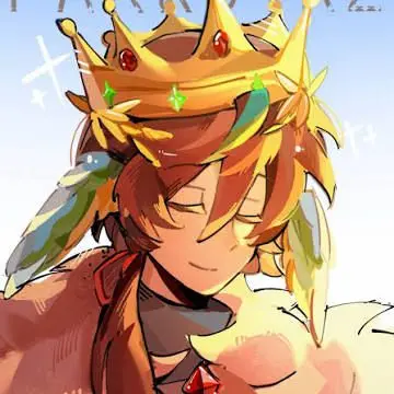 Profile image of ParrotX2