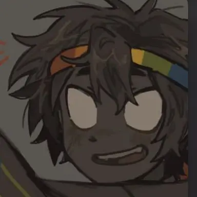Profile image of Spoke