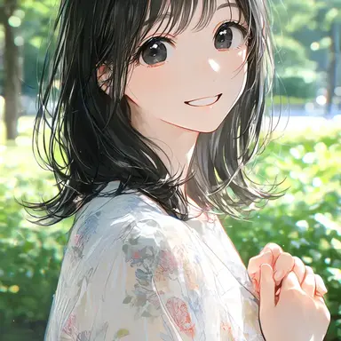 Profile image of 사에키 코하루