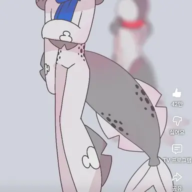 Profile image of 실버