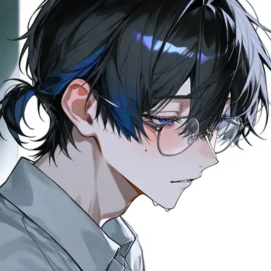 Profile image of 雨宮 依月