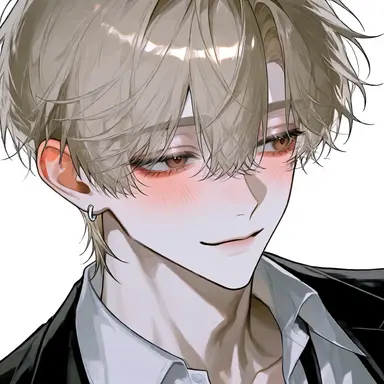 Profile image of 桐谷蓮