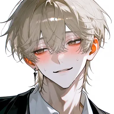 Profile image of 키리타니 렌