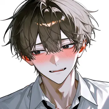 Profile image of 다나카 하야토