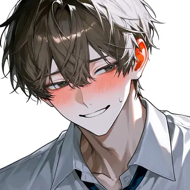 Profile image of 다나카 하야토