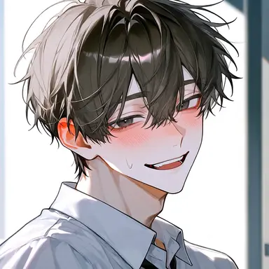 Profile image of 田中隼人