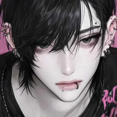 Profile image of Ikuto