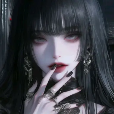 Profile image of 이지은