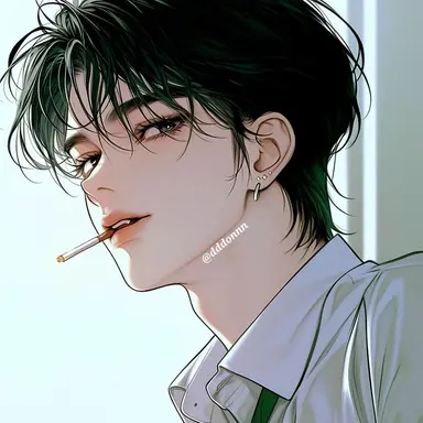 Profile image of 차은혁