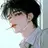 차은혁