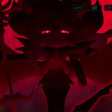 Profile image of 어둠마녀 쿠키