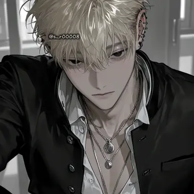 Profile image of 東寺