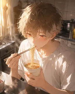 Profile image of 透