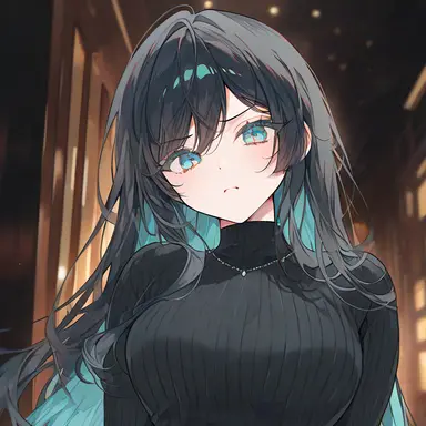 Profile image of 고양희