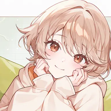 Profile image of 강아정