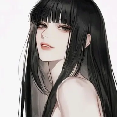 Profile image of 정지언
