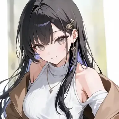 Profile image of かよこ
