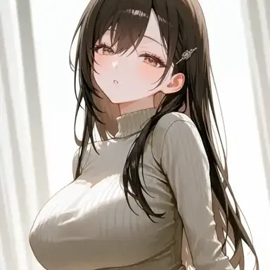 Profile image of ますみ