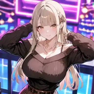 Profile image of はづき